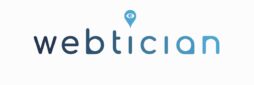 webtician
